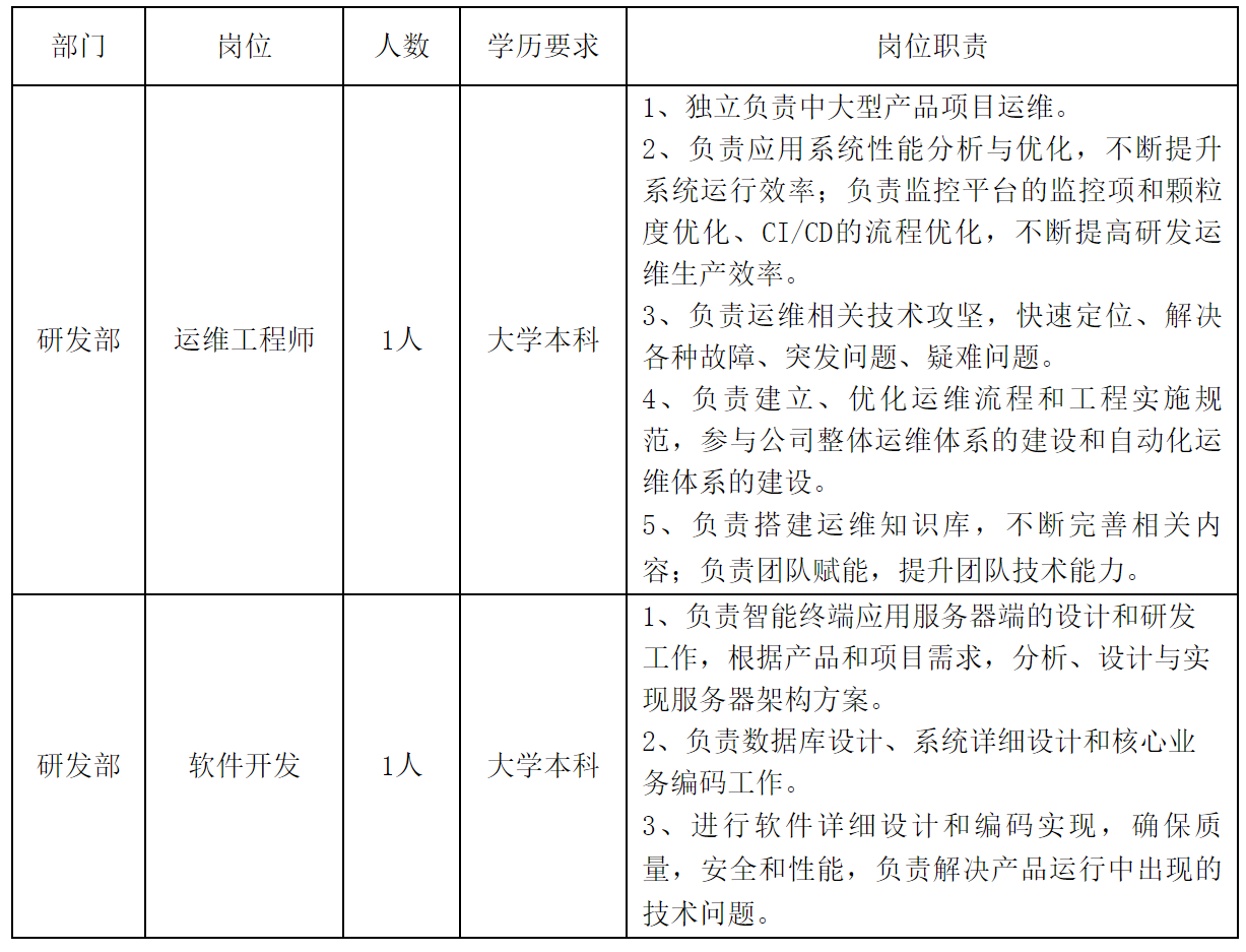 虹魔1.png 虹魔1.png