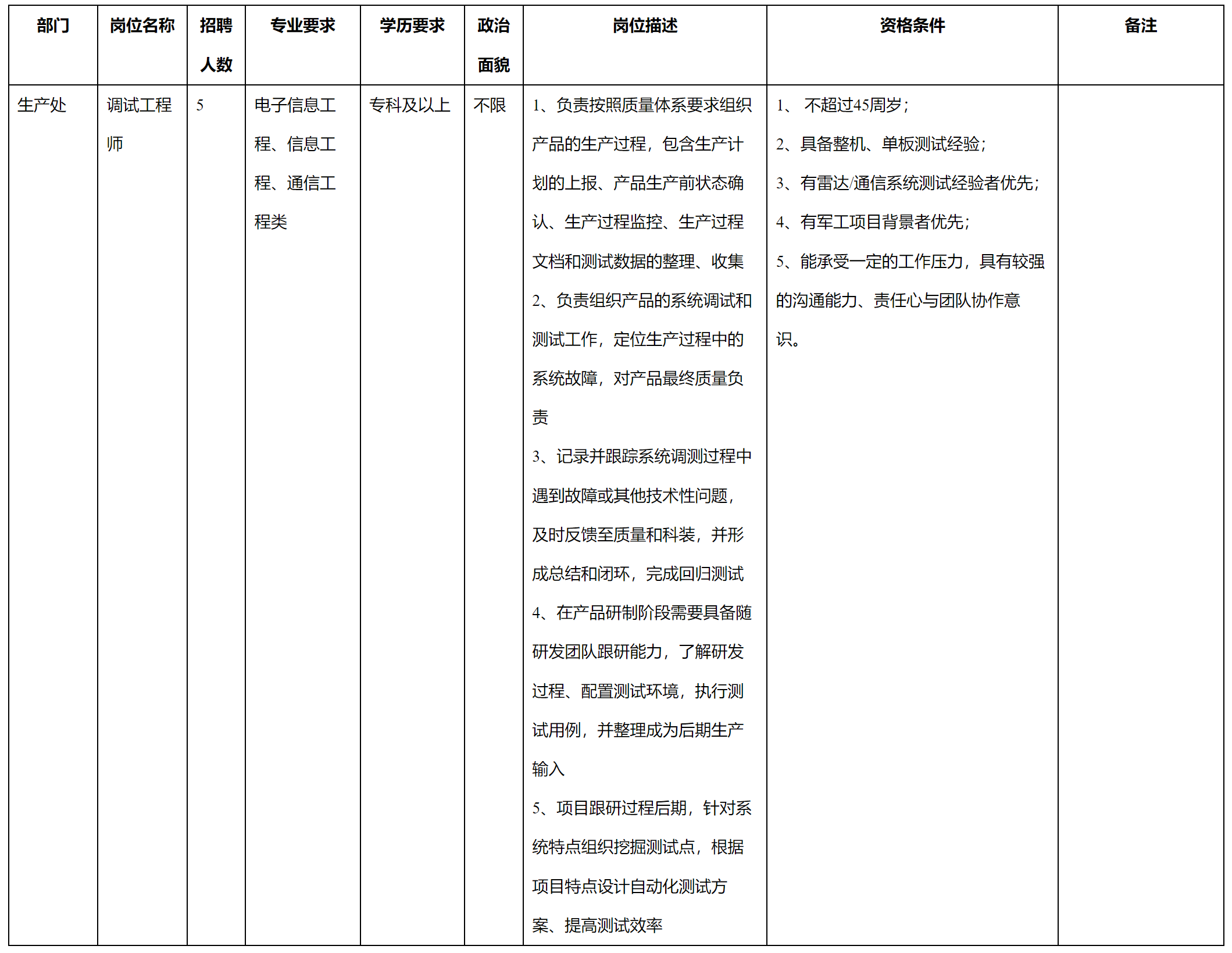 上海志良.png 上海志良.png