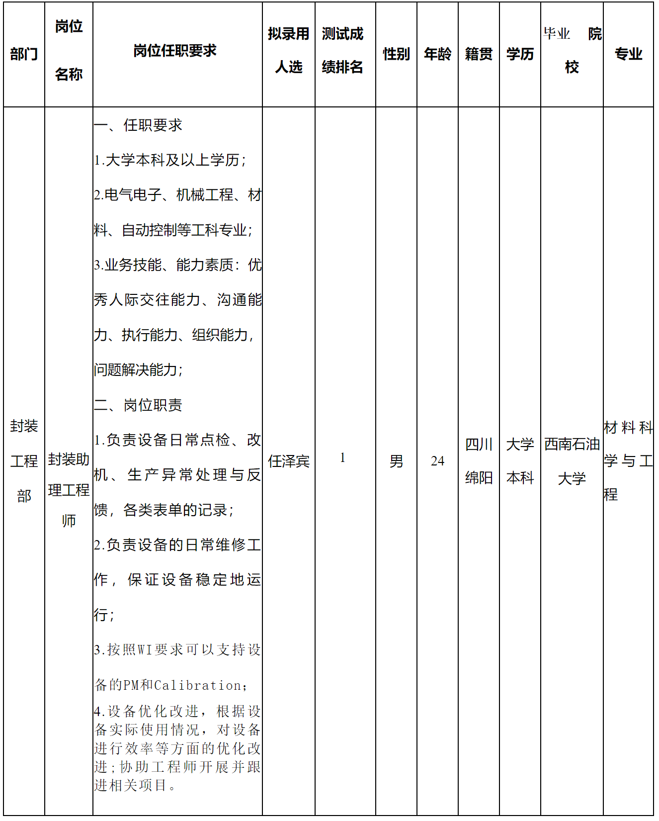 啟賽微.png 啟賽微.png