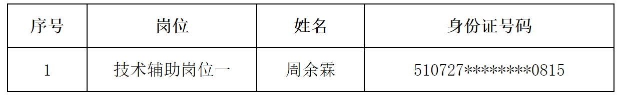 生態(tài).png 生態(tài).png