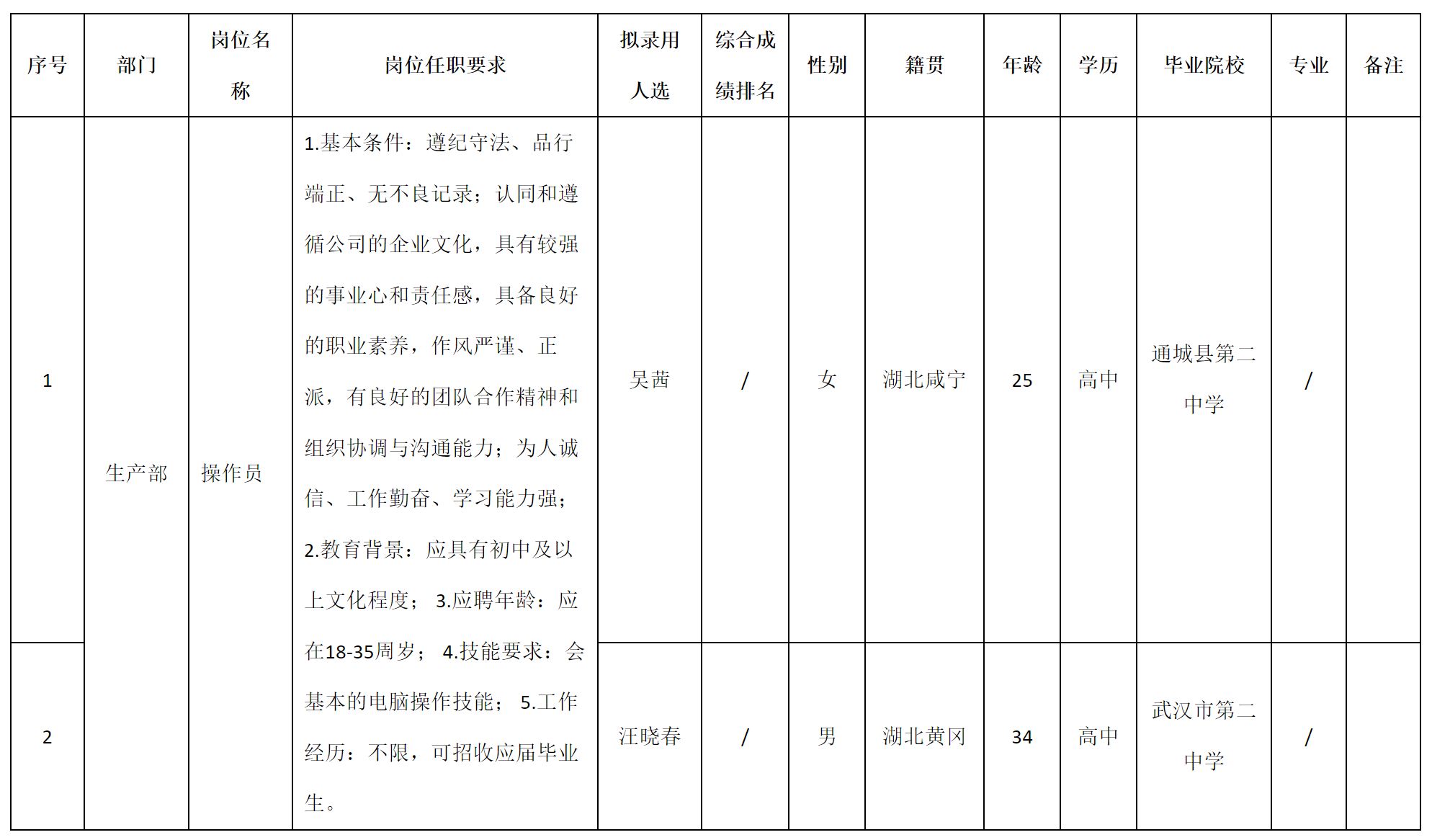 武九.png 武九.png