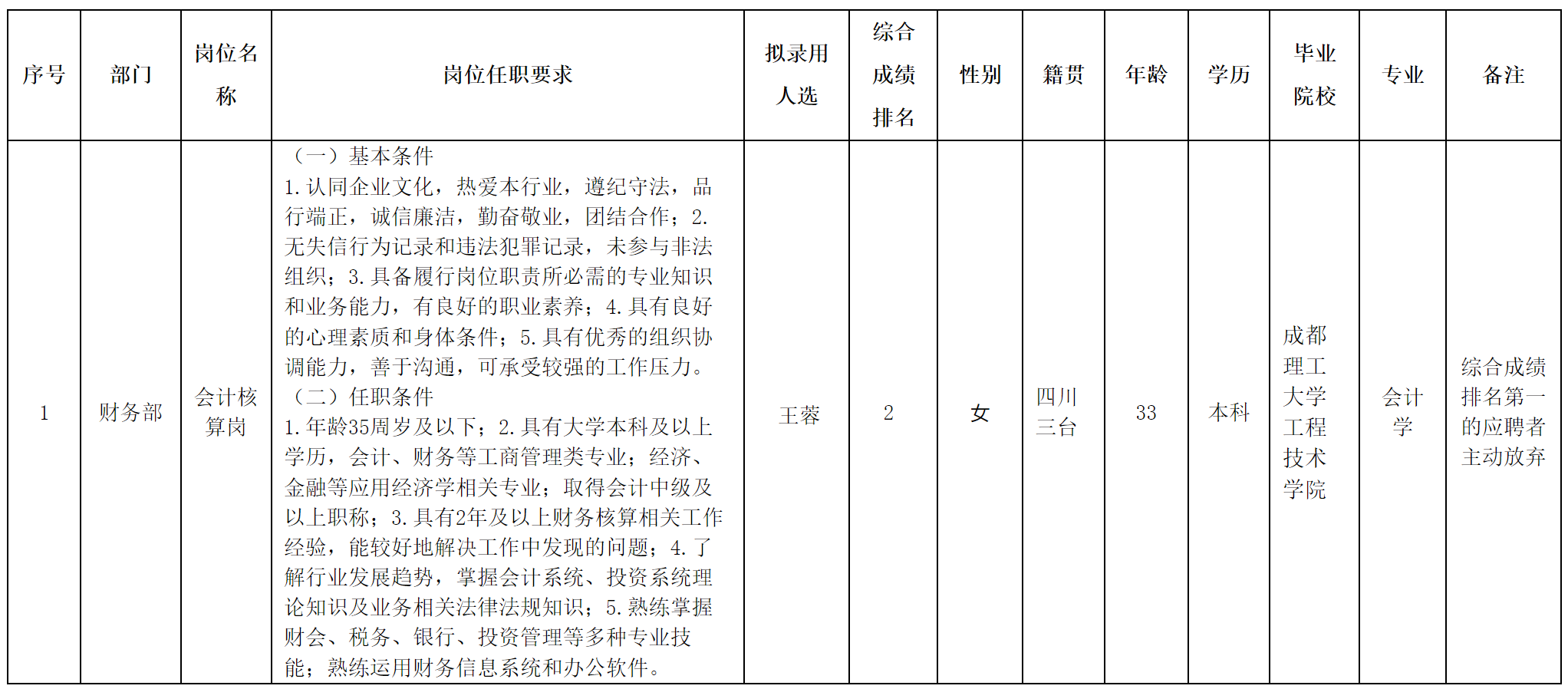 停車公司.png 停車公司.png