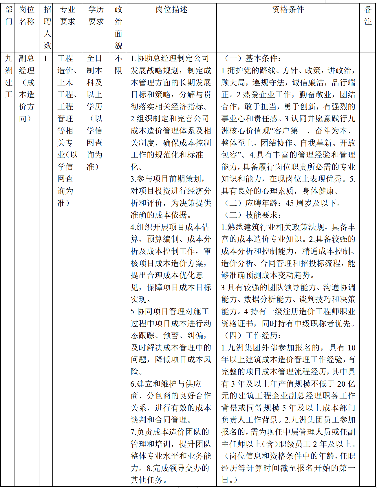 QQ截圖20240806142043.png QQ截圖20240806142043.png