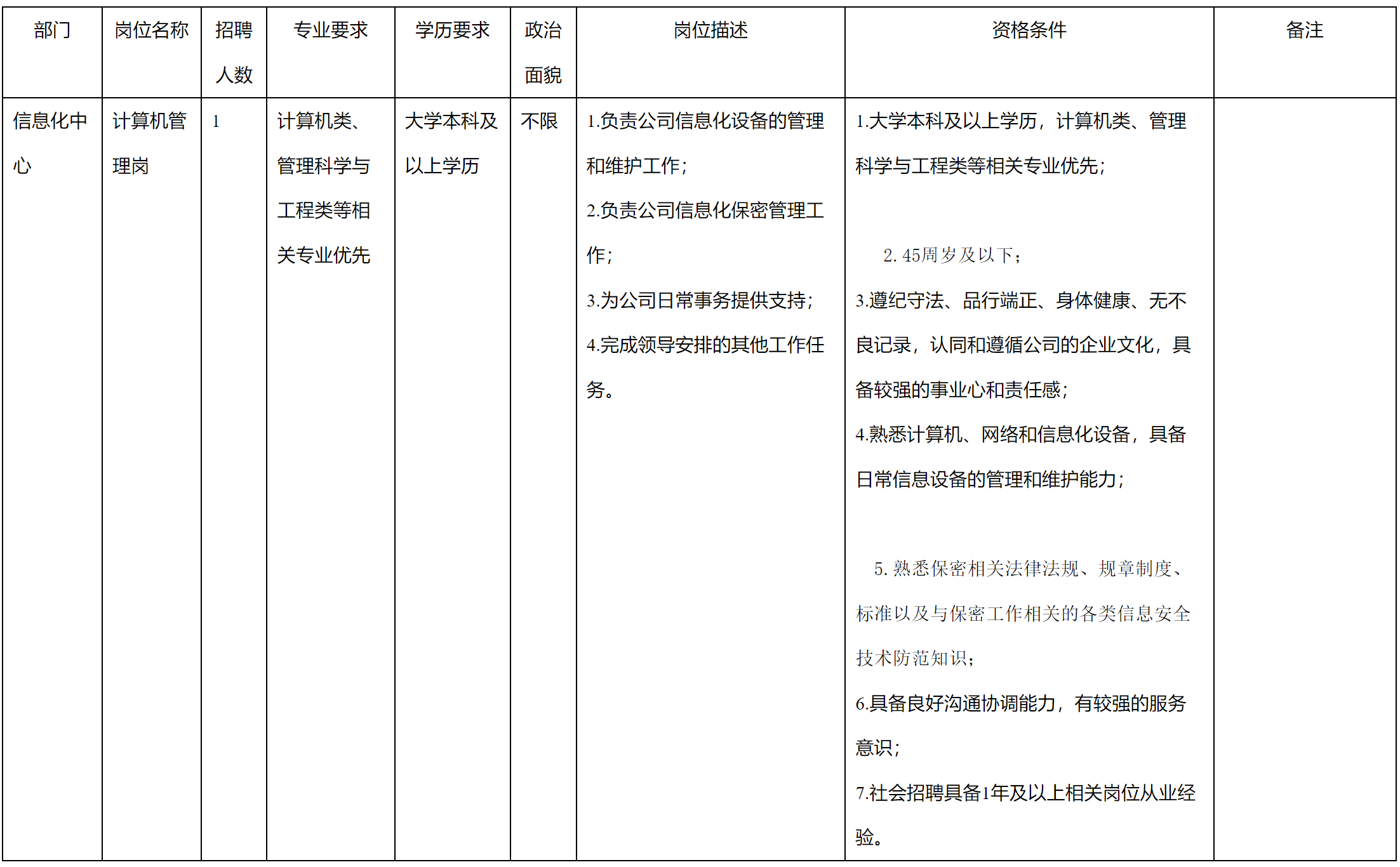 九強通信.png 九強通信.png