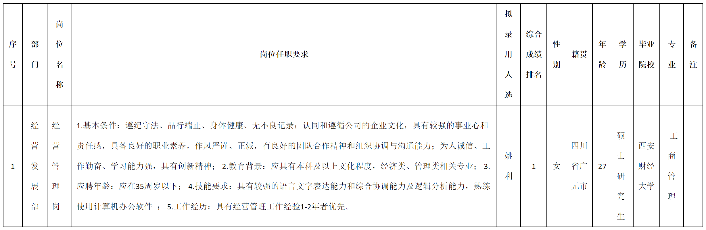 建筑.png 建筑.png