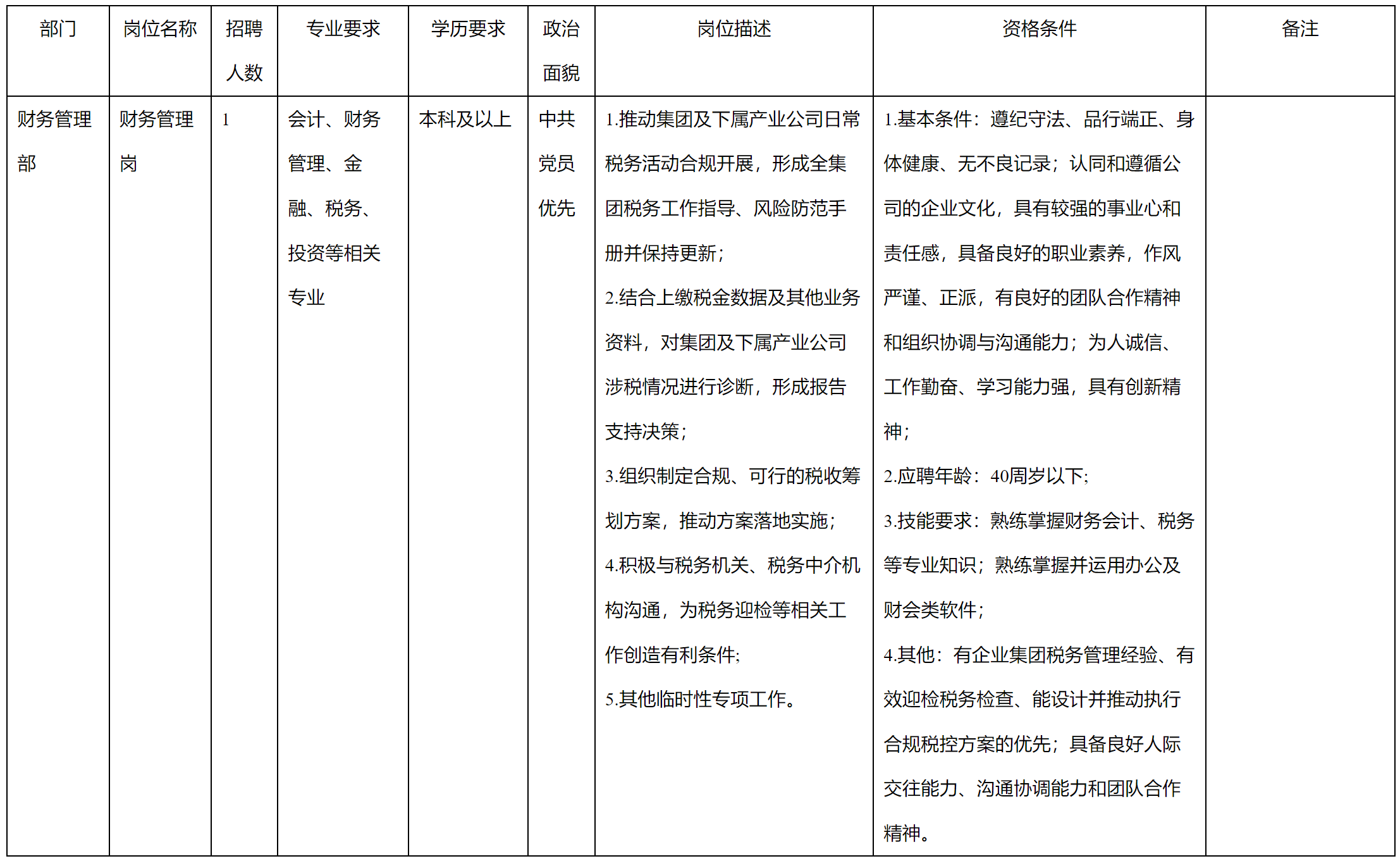 九洲財(cái)務(wù).png 九洲財(cái)務(wù).png