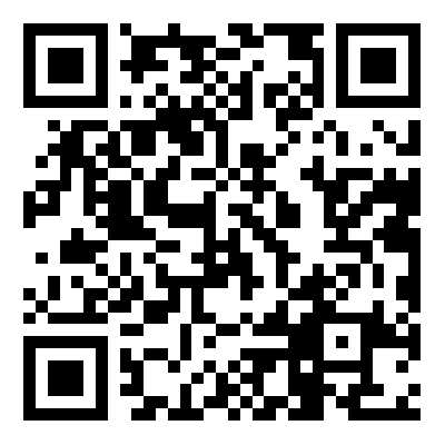 附件1:綿陽(yáng)高新區(qū)(科技城直管區(qū))2024年上半年公開(kāi)考試招聘中小學(xué)和幼兒教師體檢結(jié)果及進(jìn)入綜合考察人員名單.png 附件1:綿陽(yáng)高新區(qū)(科技城直管區(qū))2024年上半年公開(kāi)考試招聘中小學(xué)和幼兒教師體檢結(jié)果及進(jìn)入綜合考察人員名單.png