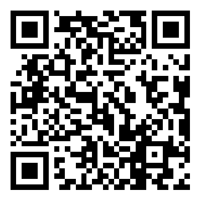 愛聯(lián)科技-附件:崗位申請表.png 愛聯(lián)科技-附件:崗位申請表.png