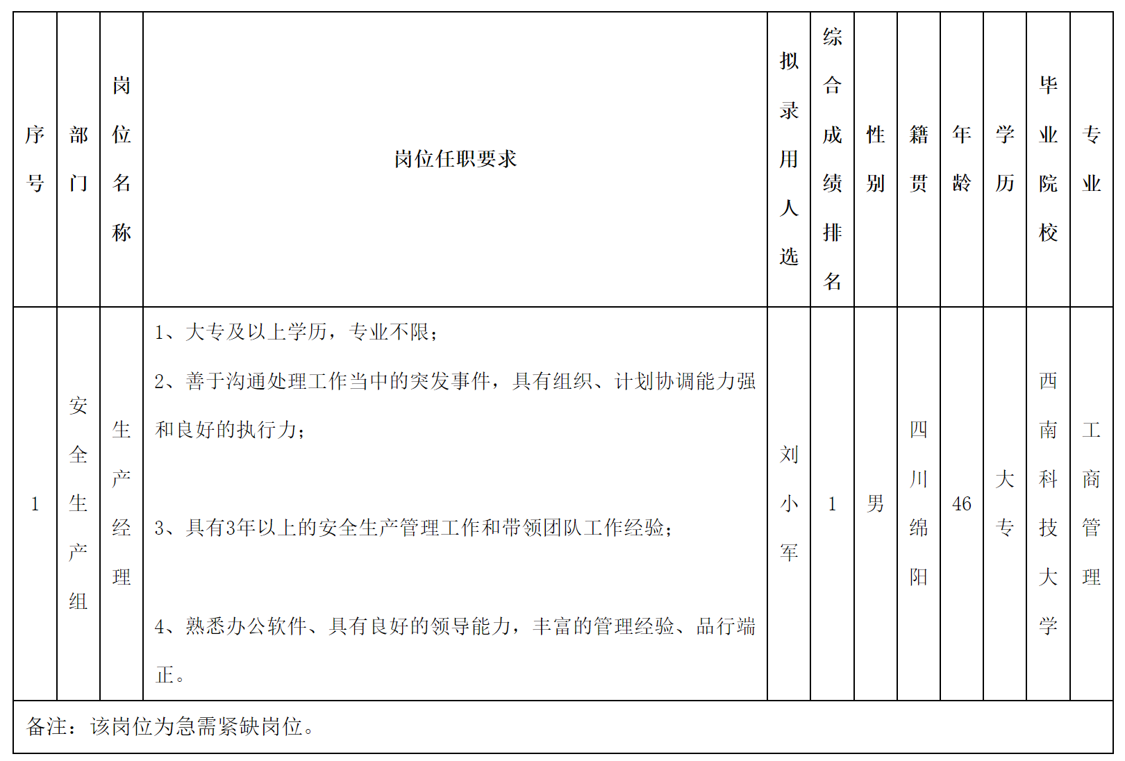 江蘇格潤(rùn).png 江蘇格潤(rùn).png