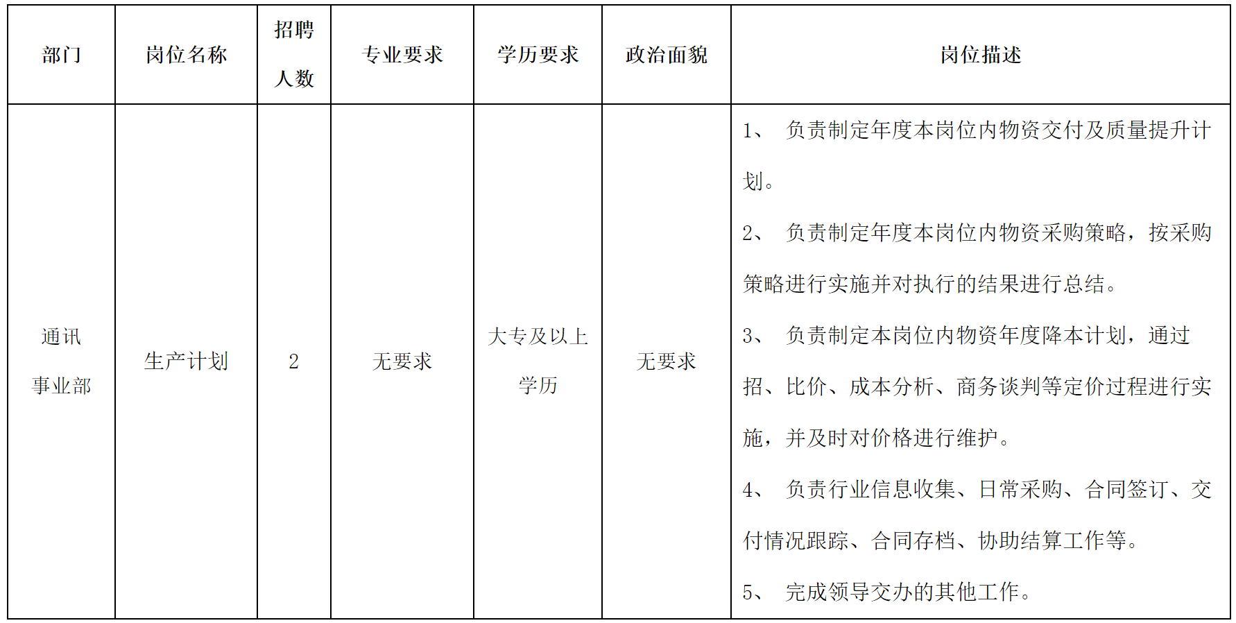 華豐1.png 華豐1.png