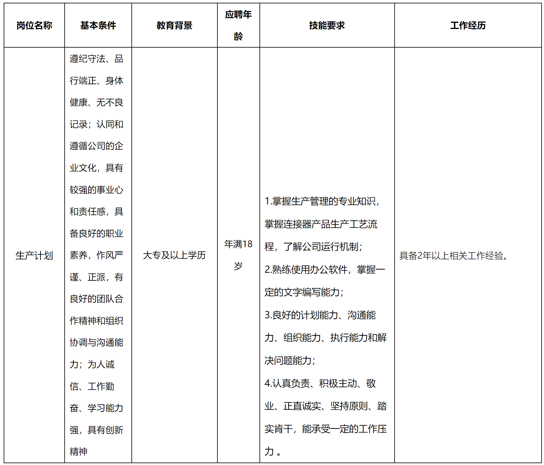 華豐2.png 華豐2.png