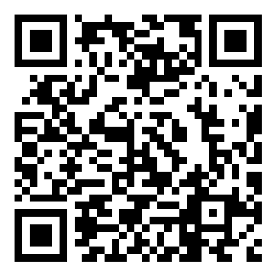 金額-2023年中央引導(dǎo)地方科技發(fā)展資金推薦立項項目(1).png