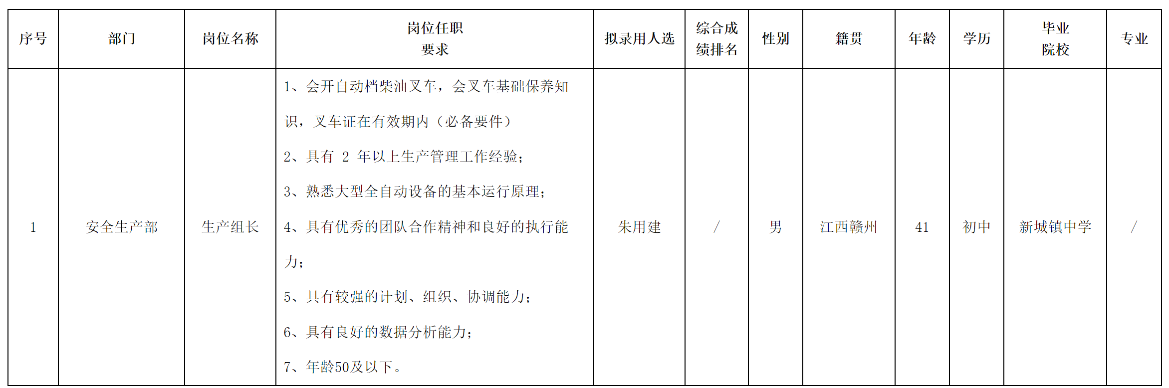江西.png