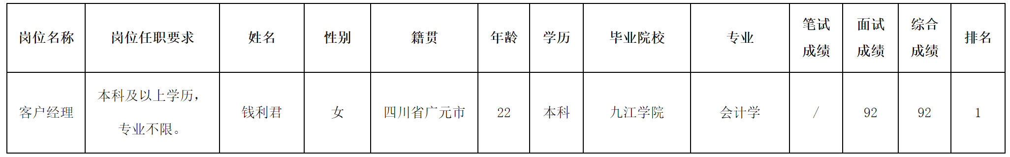 波.png
