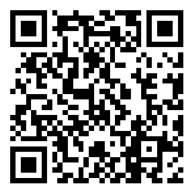 建設項目環(huán)境影響評價公眾意見表.png