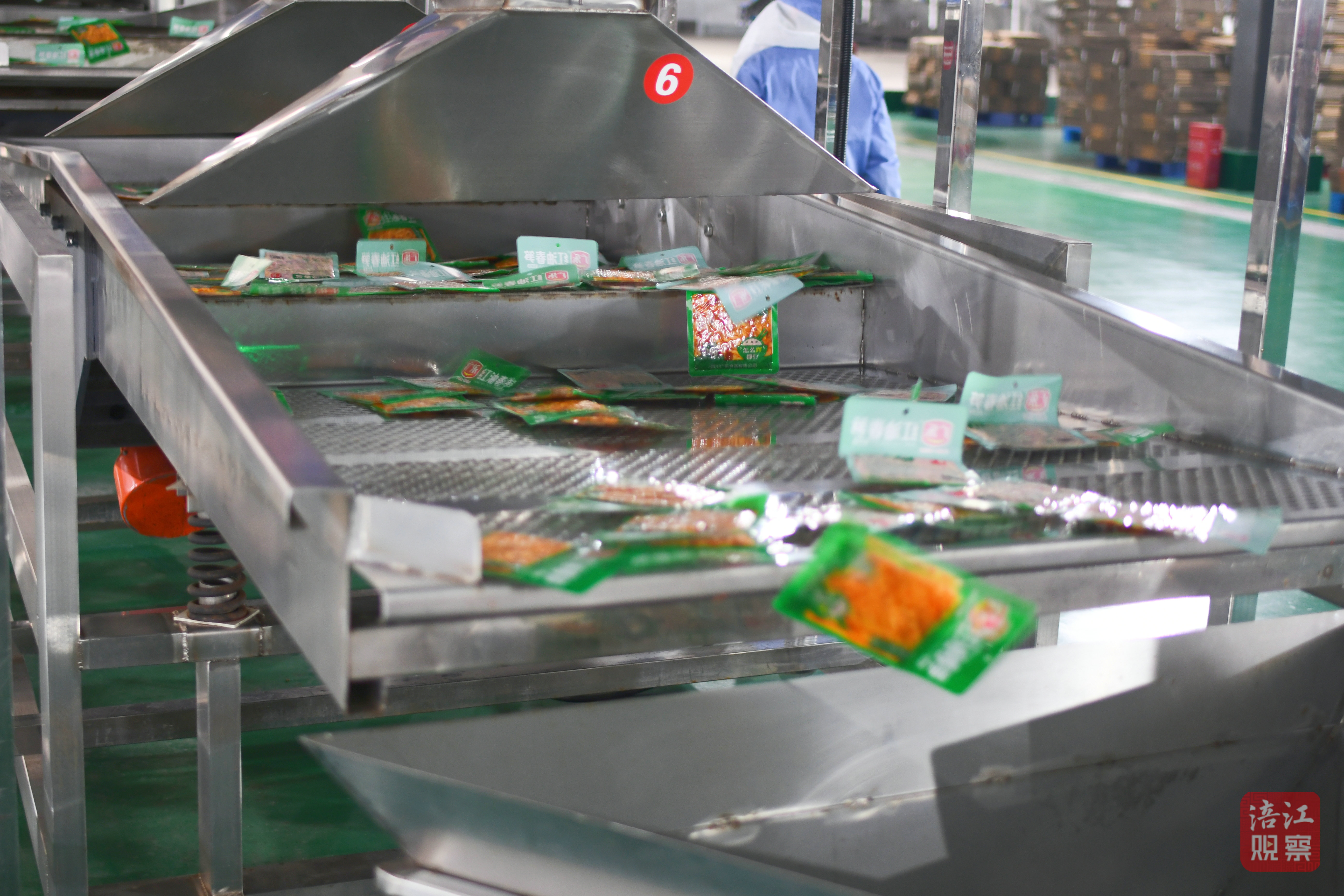 四川樂洵食品有限公司生產(chǎn)車間1.jpg