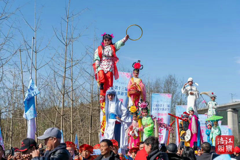高臺(tái)戲15_1.jpg