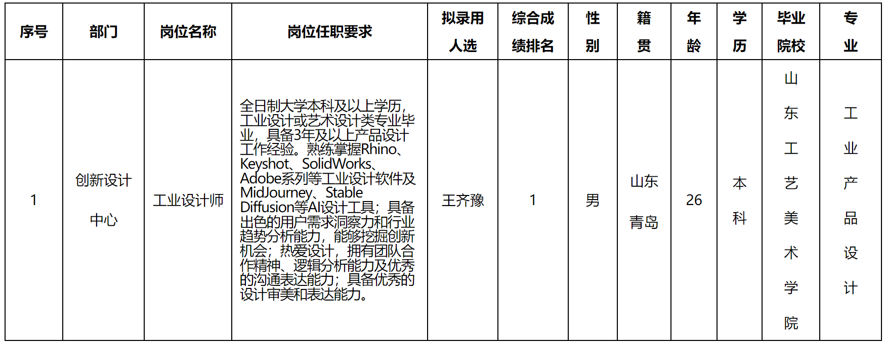 微.png
