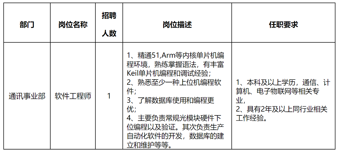 華豐.png