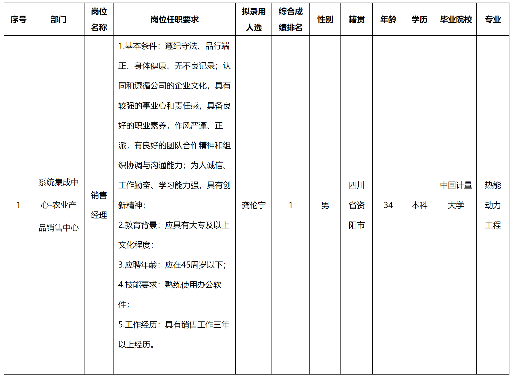 云數(shù).png