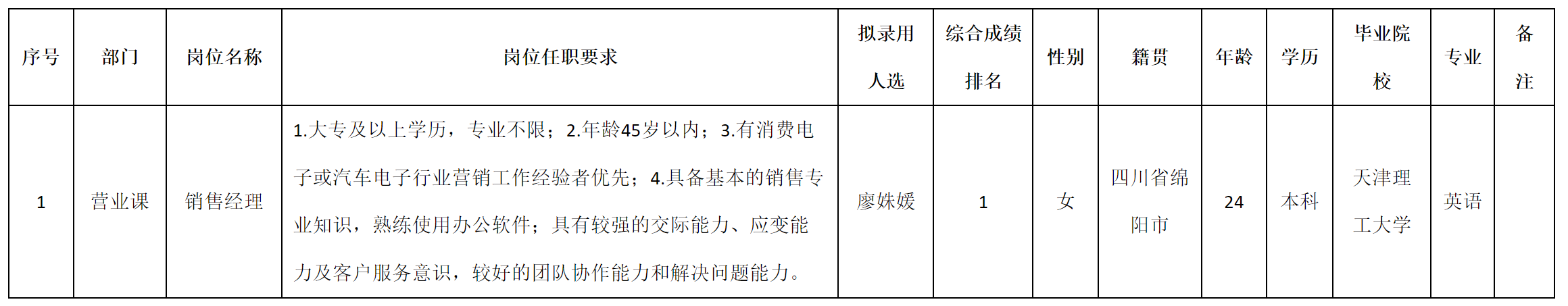 安和.png