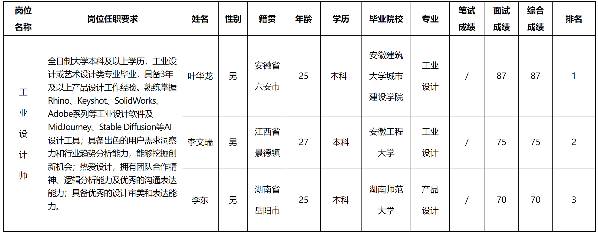 虹微.png 虹微.png