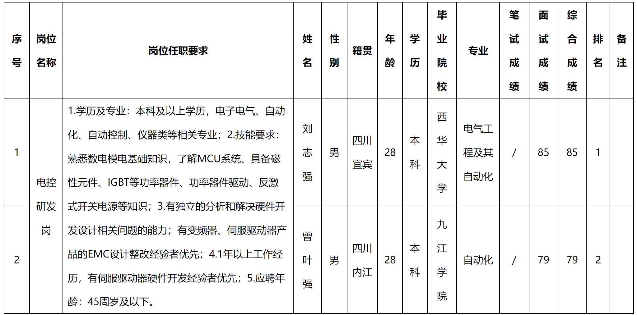 微精機(jī)電.png