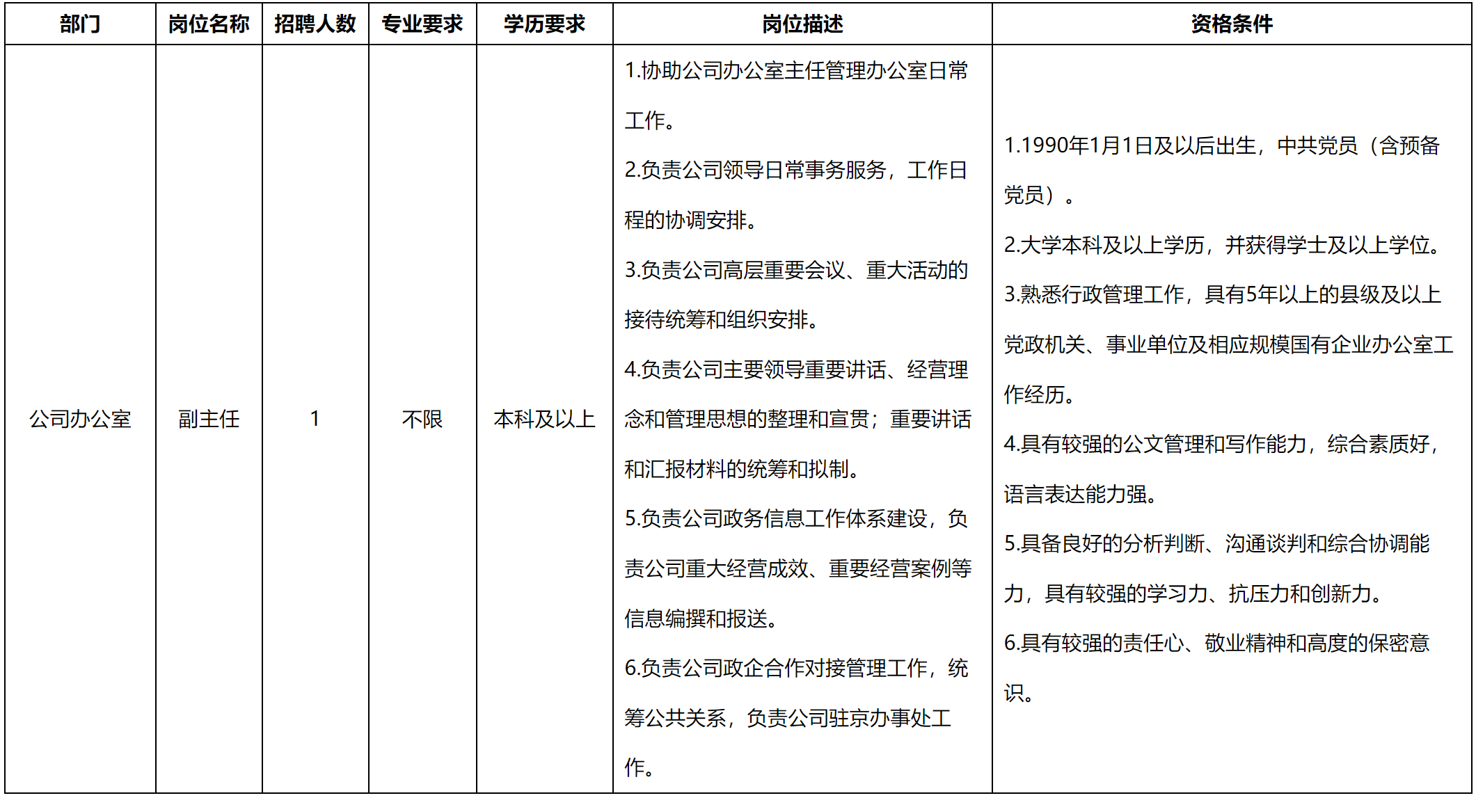 電子.png 電子.png