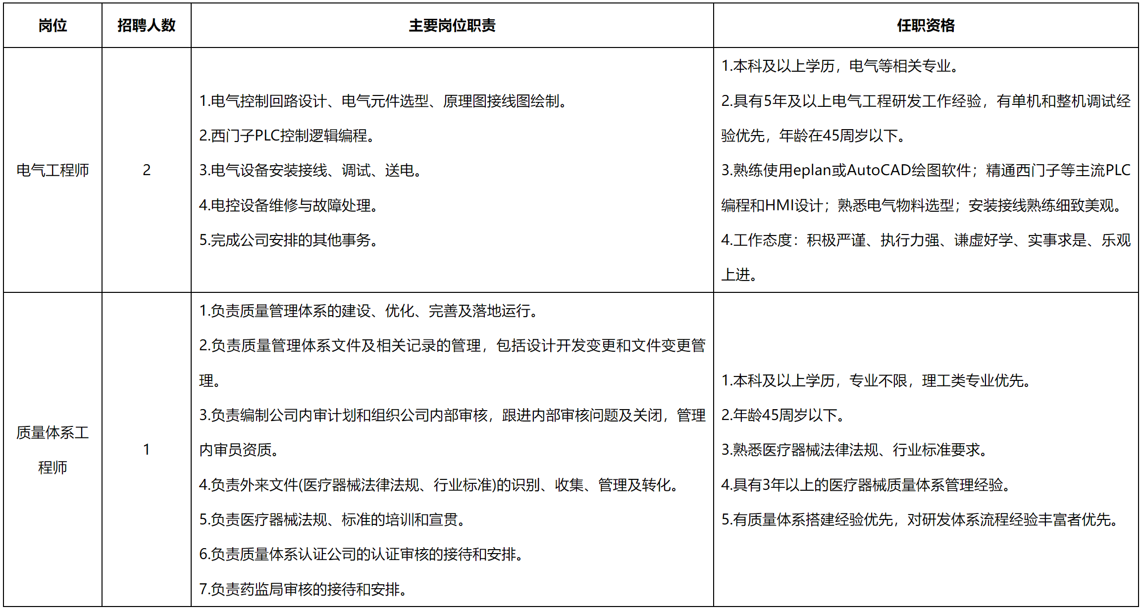 中久閃光.png 中久閃光.png