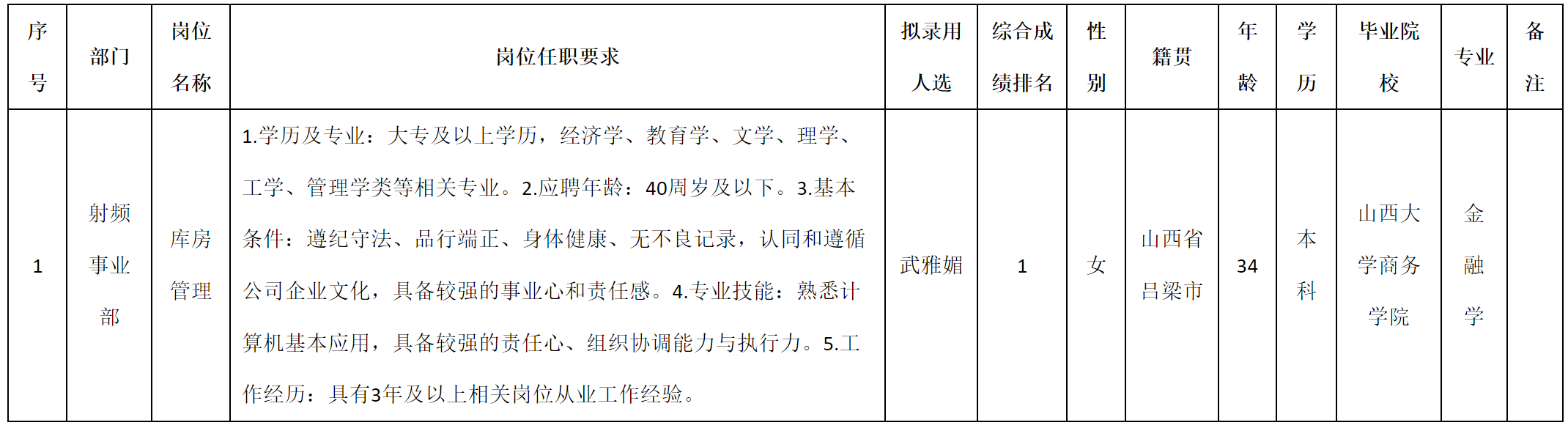 九強(qiáng).png 九強(qiáng).png