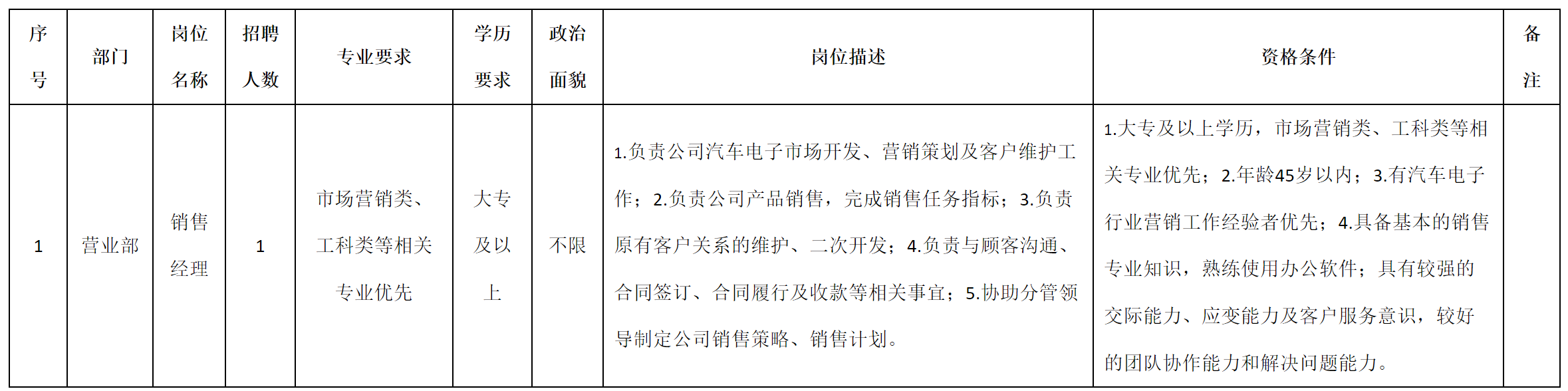 安和.png 安和.png