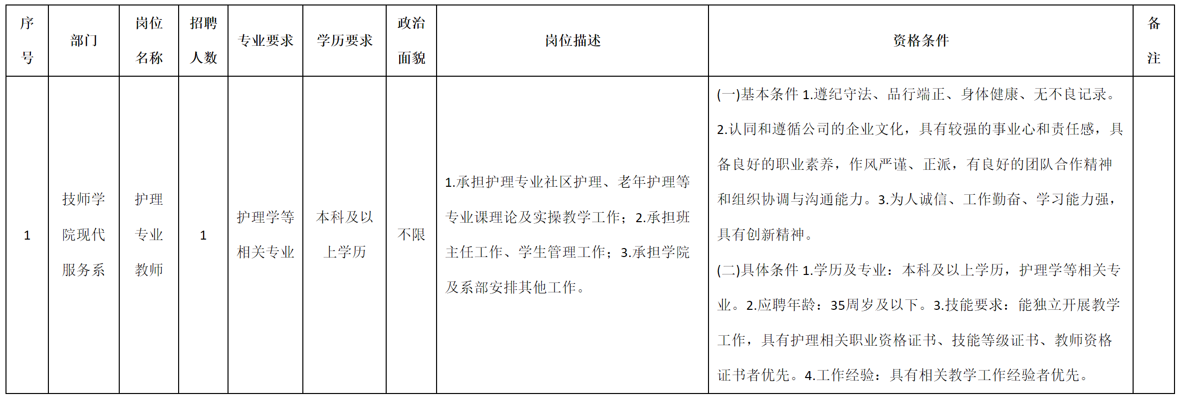 教育.png 教育.png