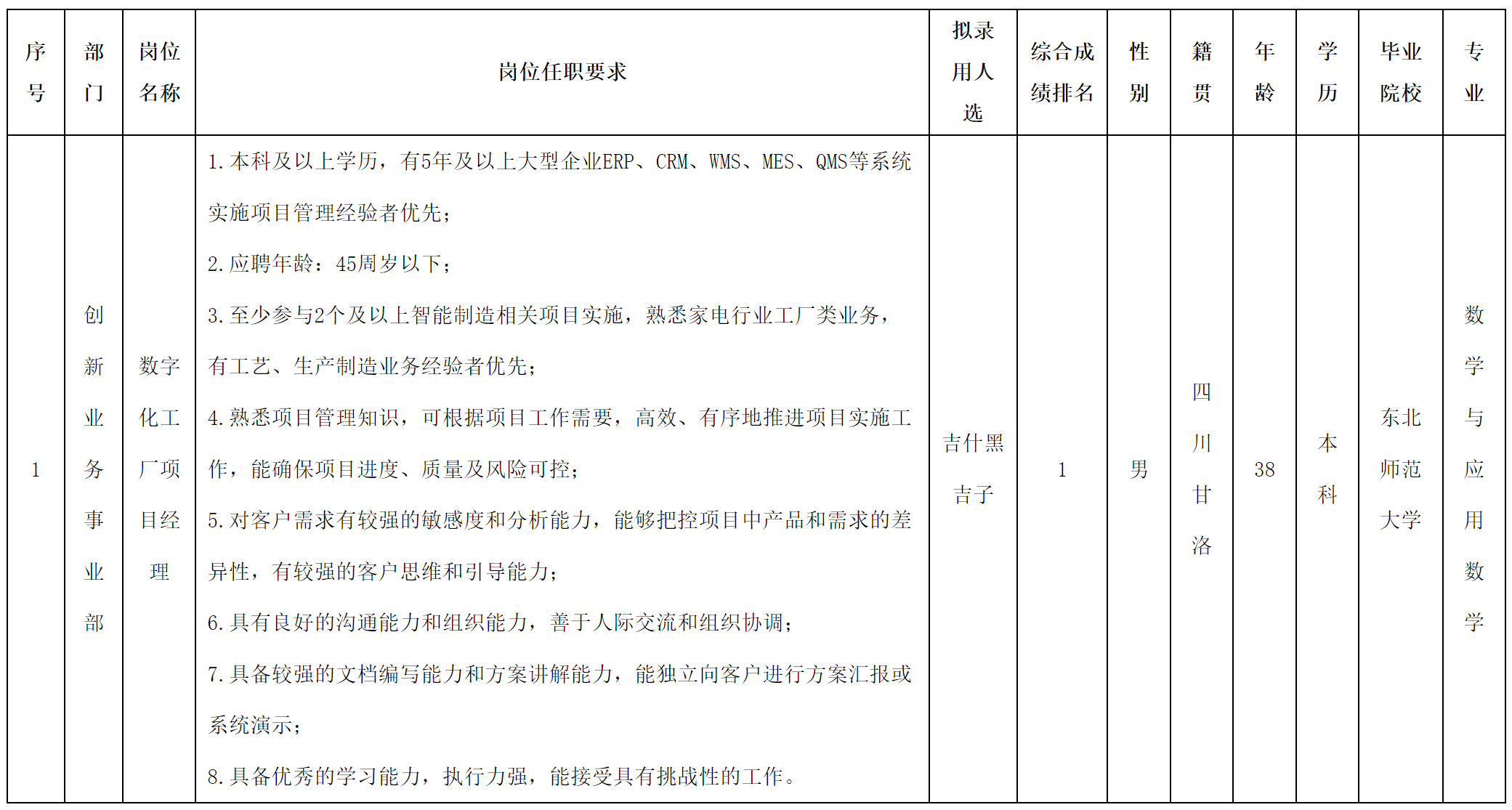 虹信軟件.png 虹信軟件.png