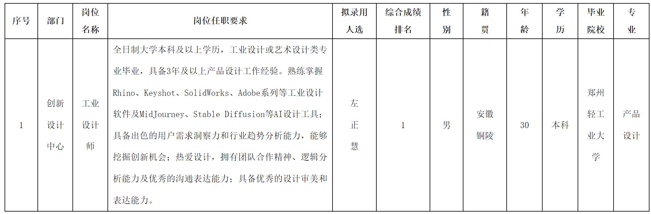 虹微.png 虹微.png