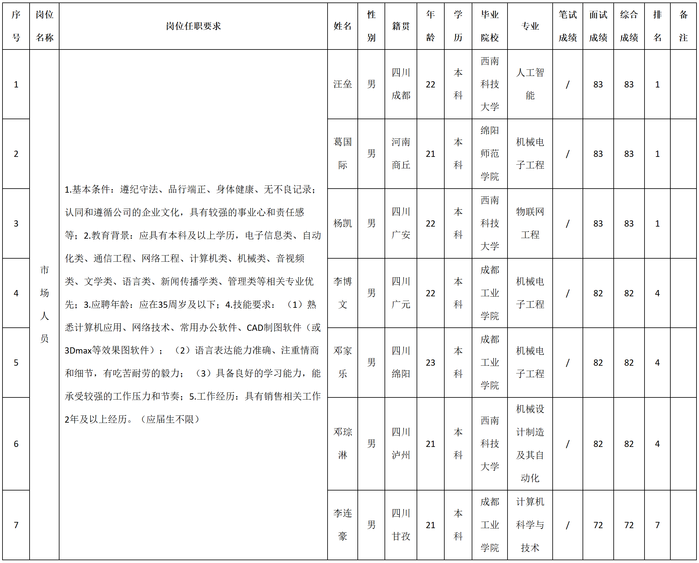 湖山.png 湖山.png