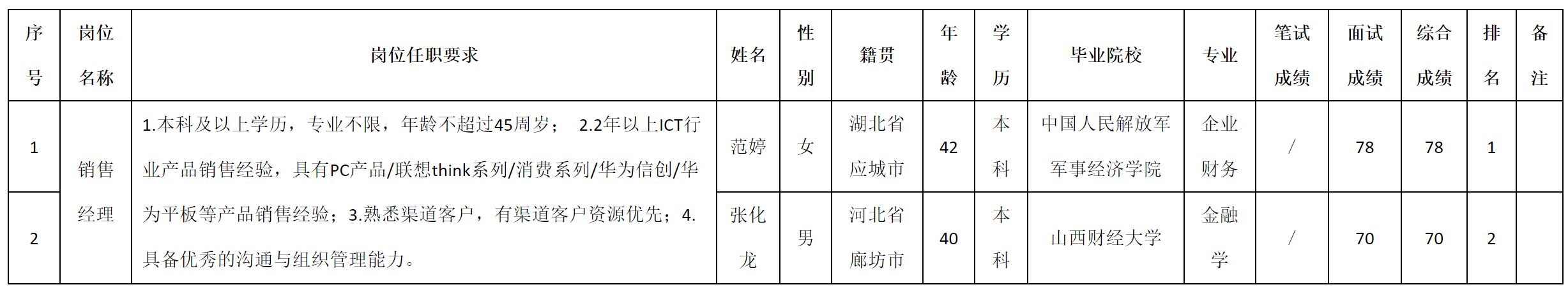 北京.png 北京.png